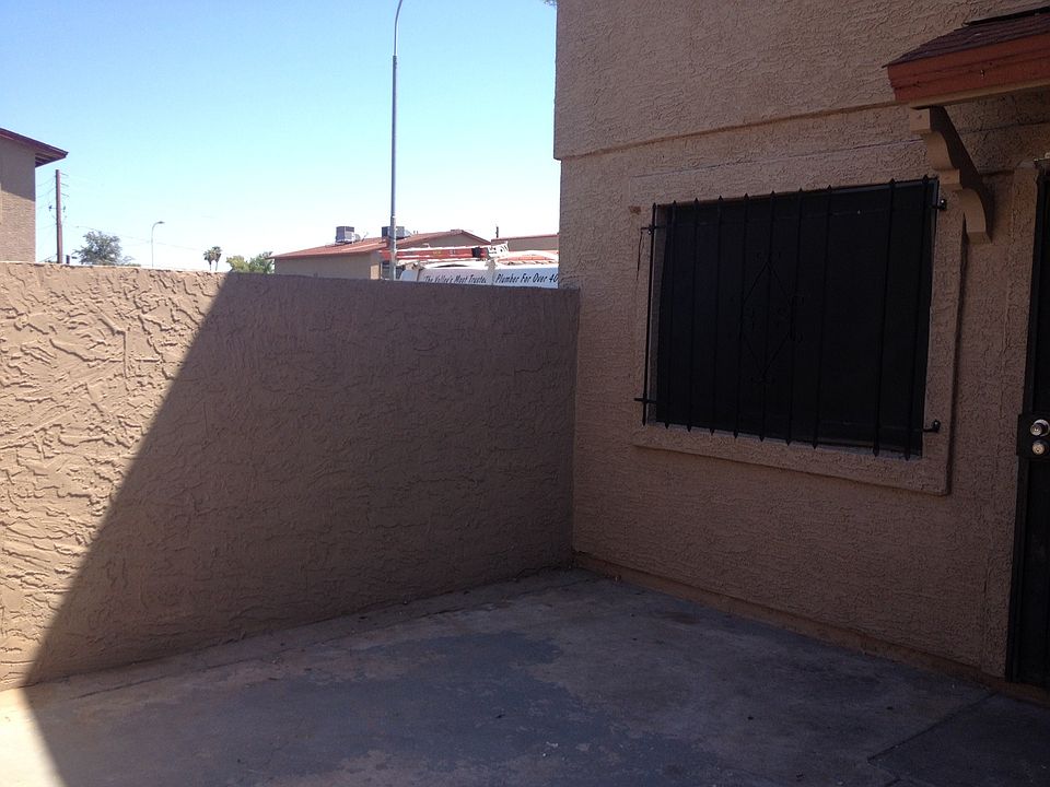 1st image of 4025 W Mesquite Ln