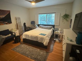 605 W Maple St, San Diego, CA 92103