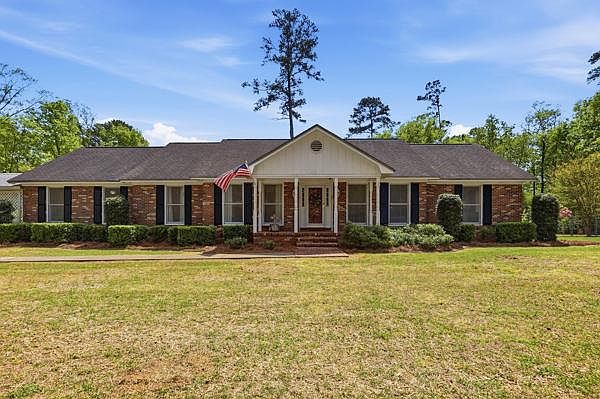 1st image of 3628 Quail Hollow Rd