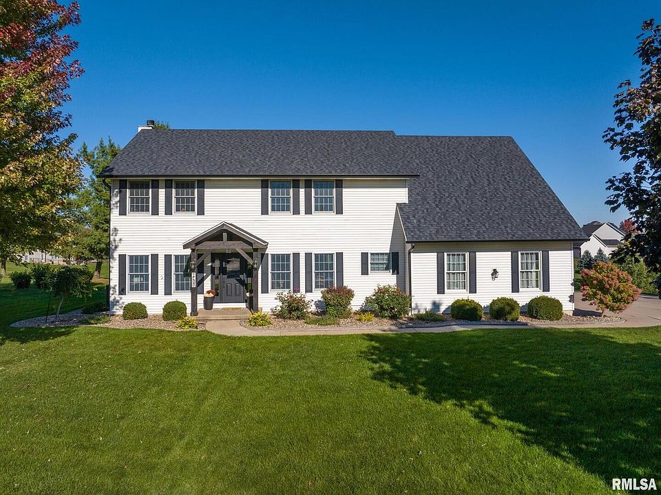 1st image of 6411 Woodland Ct