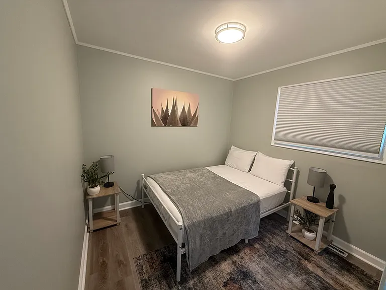 362 Marion Ct — Photo 5