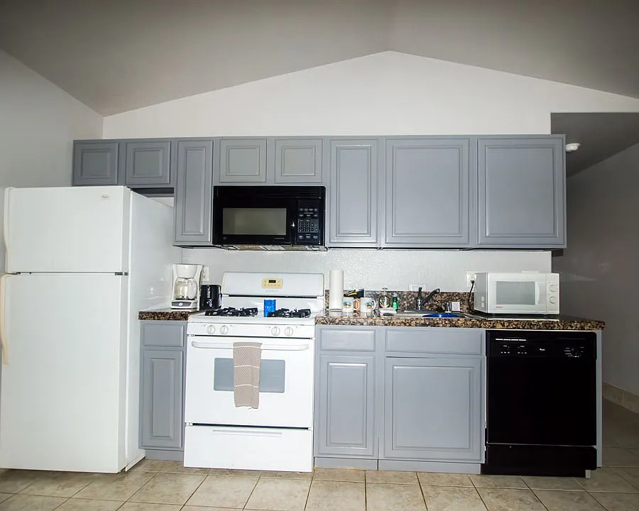 1 bed, 600 sqft, $1,250 — Photo 2