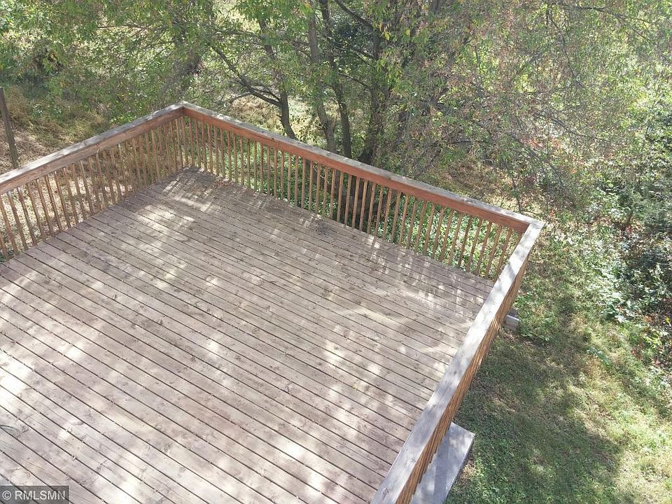 2nd image of 541 180th Ave
