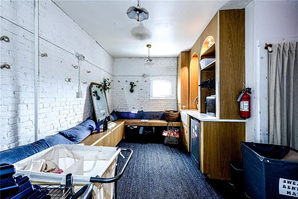 Firehouse — Photo 3