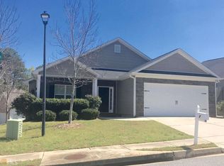 2 Casey Rd, Newnan, GA 30263