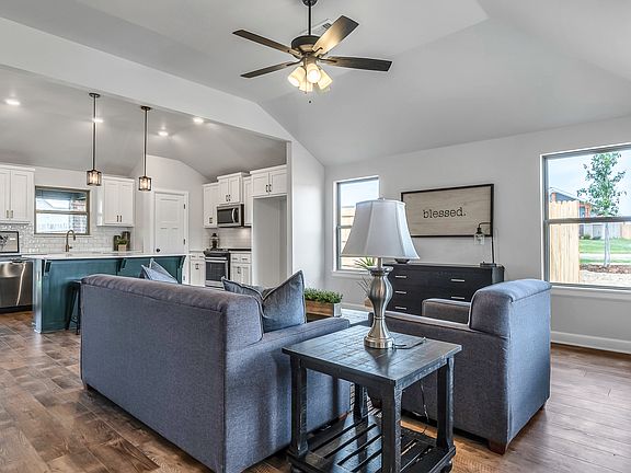 4th image of this home