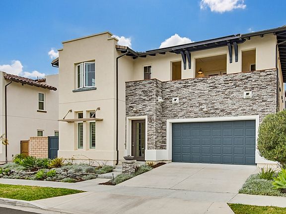 5th image of 6682 Elegante Way