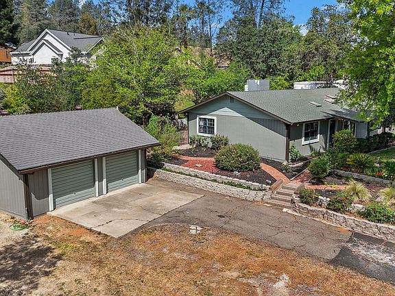 2nd image of 4550 Placer Rd