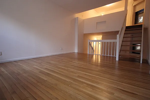 Rented by (Legacy) NY Quality Living Uptown | media 42