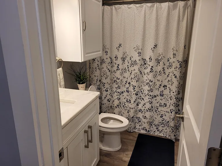1211 Brighton Ave — Photo 28