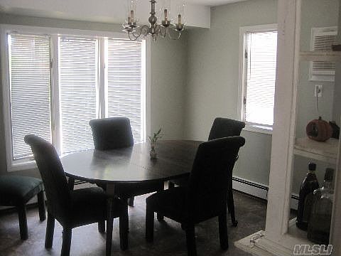 4th image of 3951 Beechwood Pl