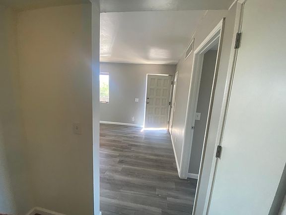 2nd image of 3208 E Almartin St #3218