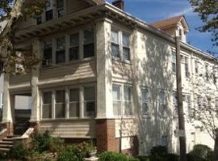 208 Water St, Perth Amboy, NJ 08861