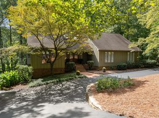 10620 Soma Ct, Raleigh, NC 27613