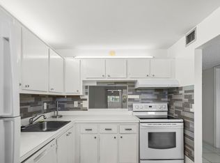 2500 Fiore Way APT 103, Delray Beach, FL 33445