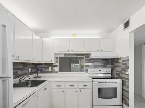 2500 Fiore Way #103a, Delray Beach, FL 33445