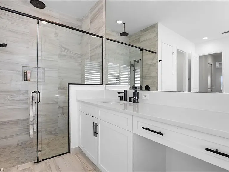 11479 Coronado Way — Photo 27
