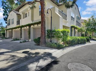 94 Anjou, Newport Coast, CA 92657