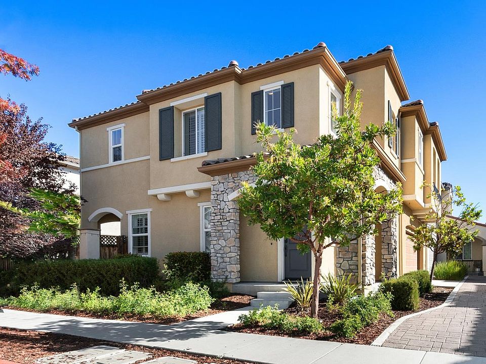 1st image of 5542 Carew Way
