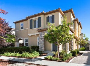 5542 Carew Way, San Jose, CA 95123