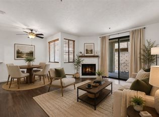 17722 Sergio Cir APT 102, Huntington Beach, CA 92647