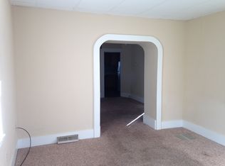 5 Grand St, Danville, PA 17821