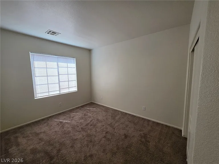 731 Emerald Idol Pl — Photo 30