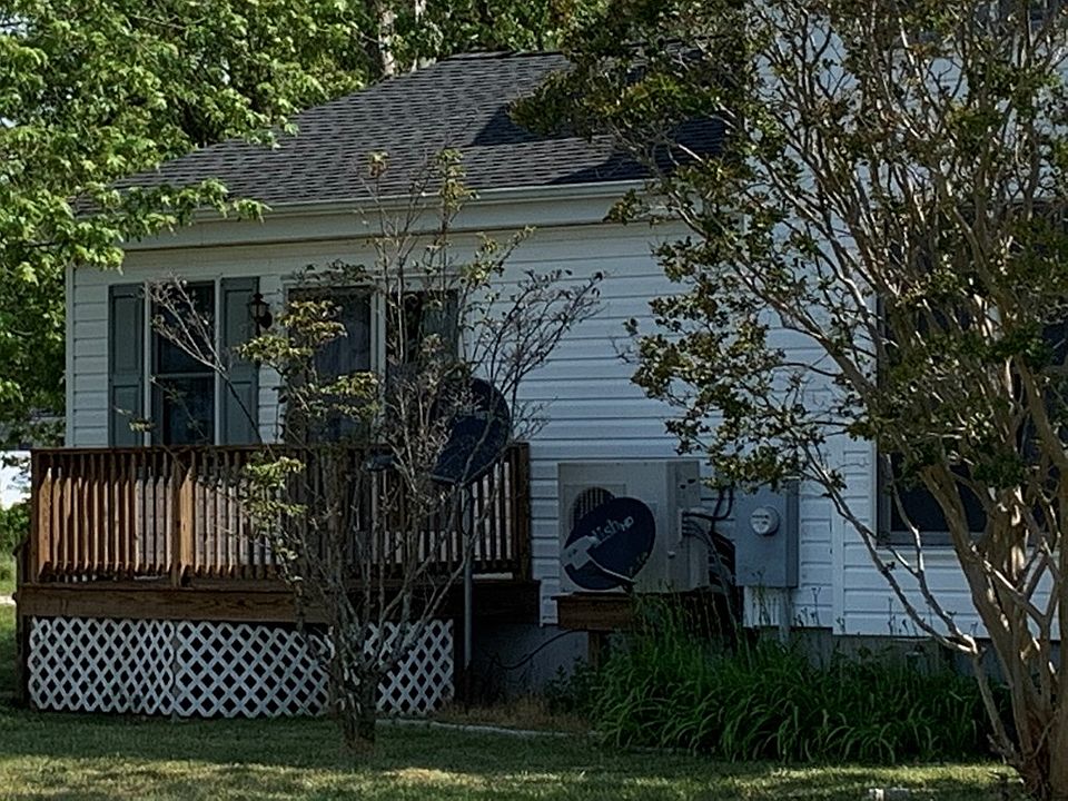 4 Pruitt Ln Onancock, VA, 23417 Apartments for Rent Zillow