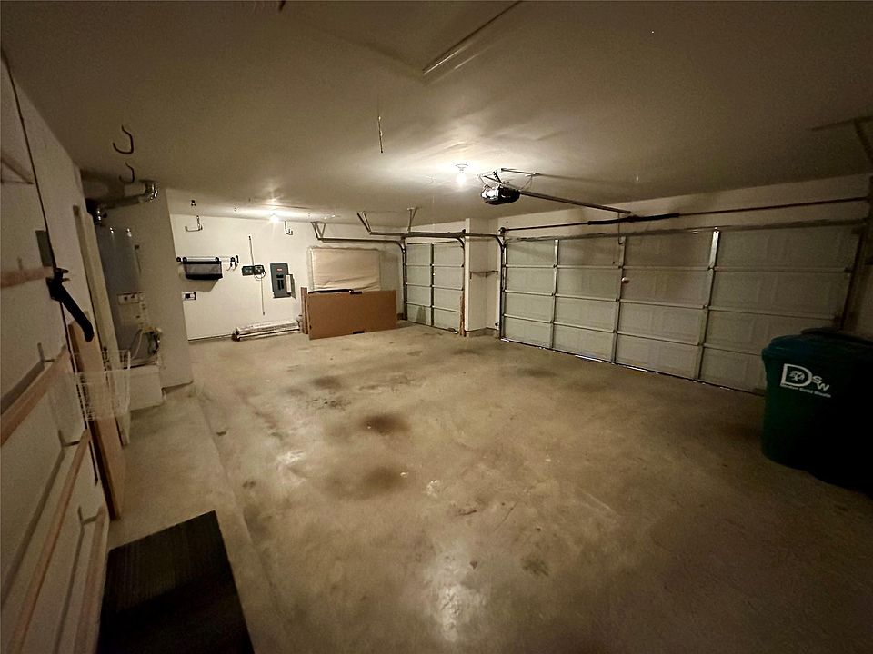 1st image of 2020 Belmont Park Dr