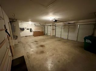 2020 Belmont Park Dr, Denton, TX 76210