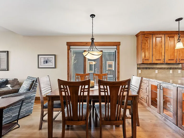 1682 Boreas Pass Rd #C — Photo 19