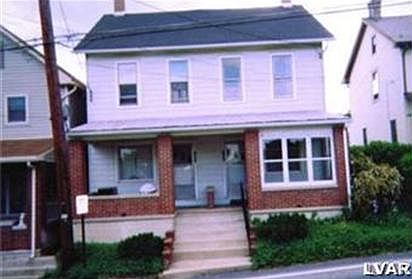 2nd image of 2643-2645 Levans Rd
