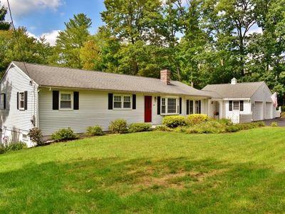 24 Sharimar Dr, Leominster, MA, 01453