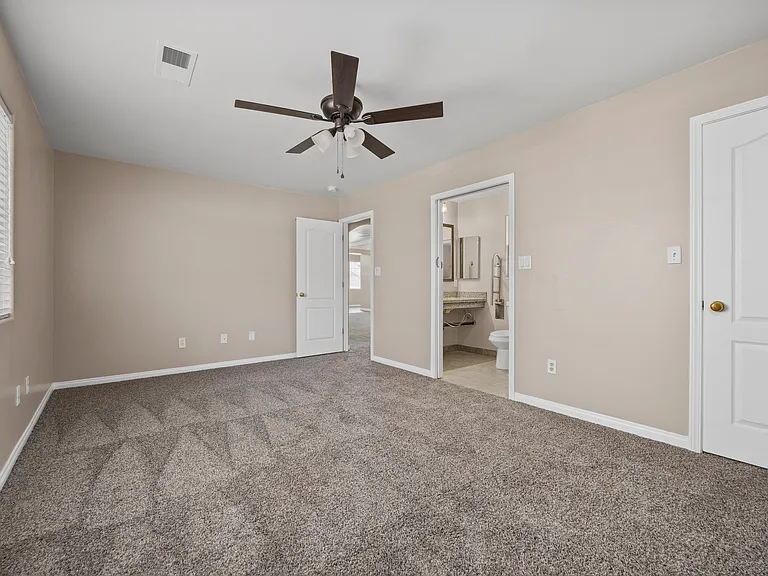7005 Colony Park Dr — Photo 20