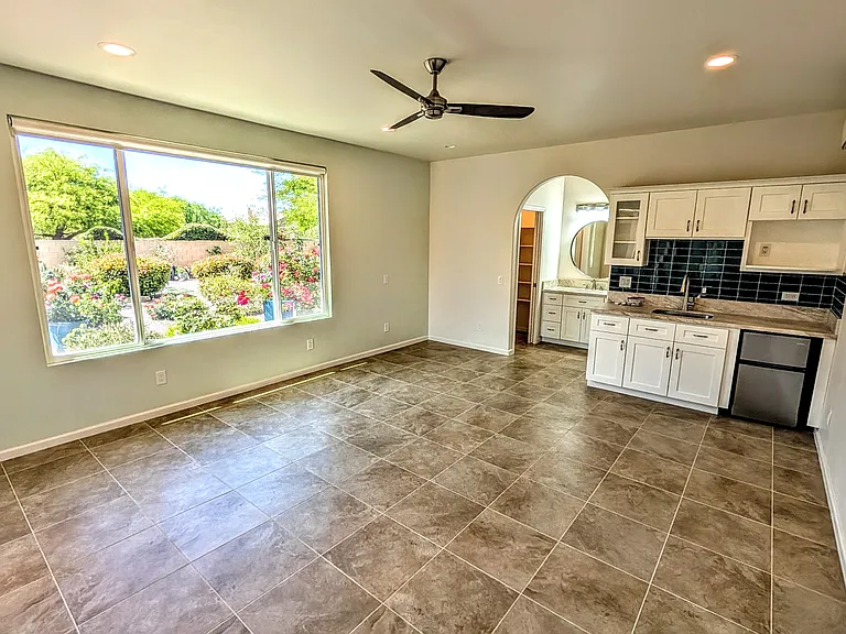 37248 S Golf Course Dr — Photo 19