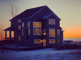 24520 Churchview Circle Cedar, New Prague, MN 56071