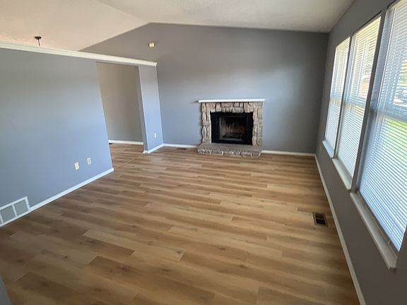 3642_trailbluff_a_07312024