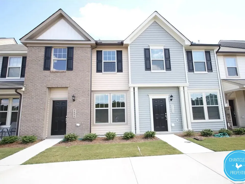 2219 Sunny Cove Dr