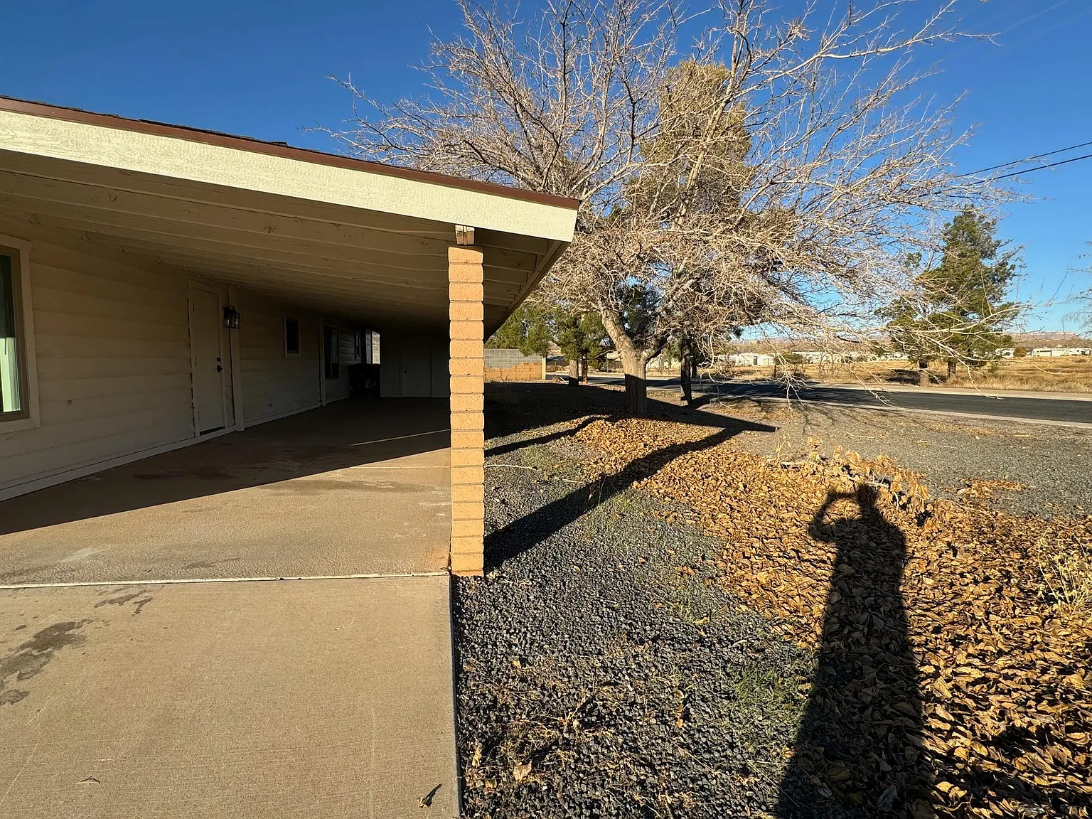 Studio, 613 sqft, $1,495 — Photo 2