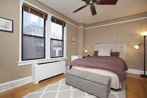 1st image of 136 E 36th St APT 5G