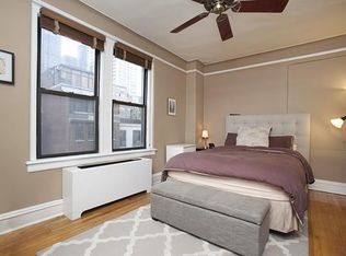 136 E 36th St APT 5G, New York, NY 10016