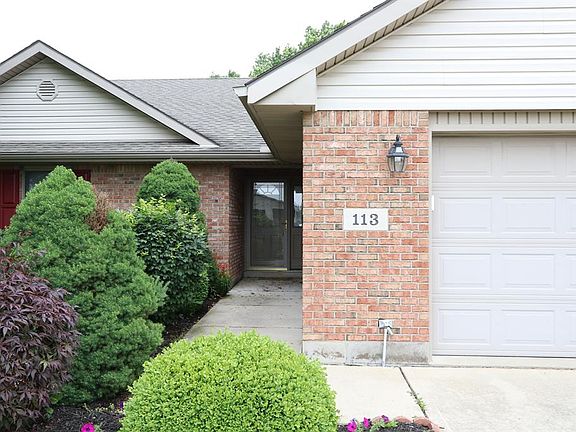 2nd image of 113 Heckman Dr