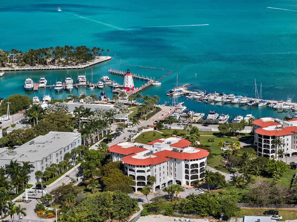 1998 Overseas Hwy #A41, Marathon, FL 33050