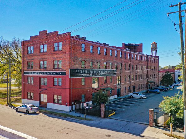 214 N Dunlop St #400