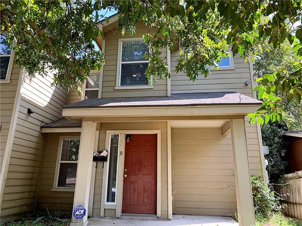 1st image of 6513 Linda Ln #B