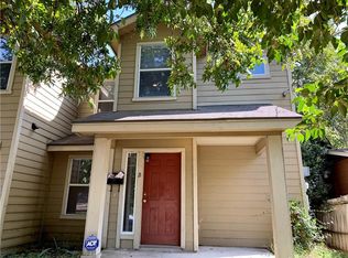 6513 Linda Ln #B, Austin, TX 78723