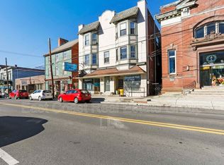 28 W Main St APT 2, Hancock, MD 21750