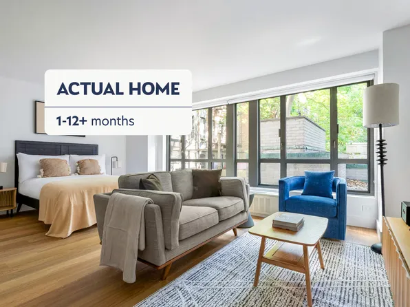 501 East 87th Street image 1 of 20