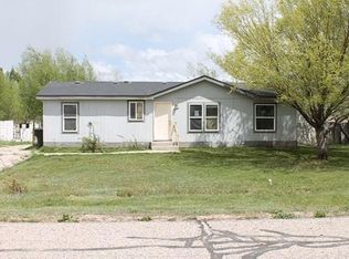 5154 N 3000 W, Cedar City, UT 84721