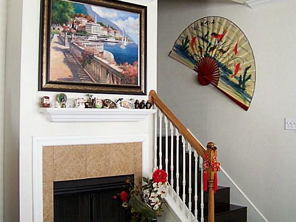 5th image of 13035 Brutus Hill Ln